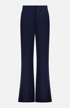 VERONICA BEARDElin Contrast Stitch PantA.K. Rikk's