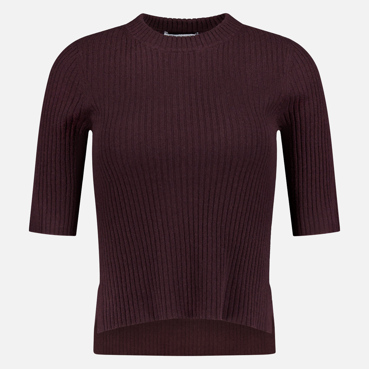 Emil Cashmere Pullover (14737095098731)