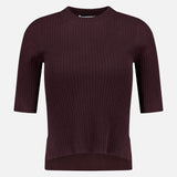 Emil Cashmere Pullover (14737095098731)