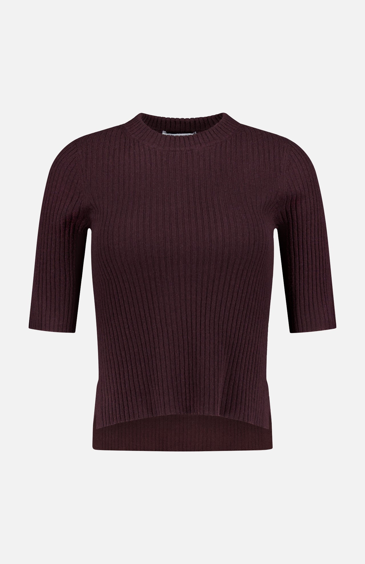 Emil Cashmere Pullover (14737095098731)