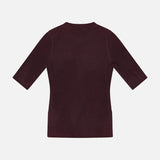 Emil Cashmere Pullover (14737095098731)