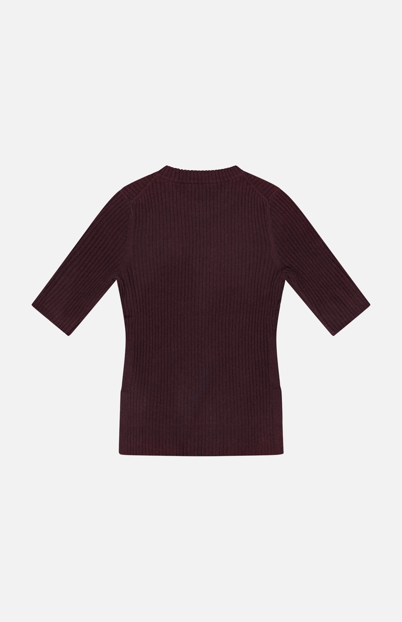 Emil Cashmere Pullover (14737095098731)