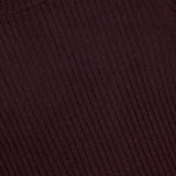 Emil Cashmere Pullover (14737095098731)