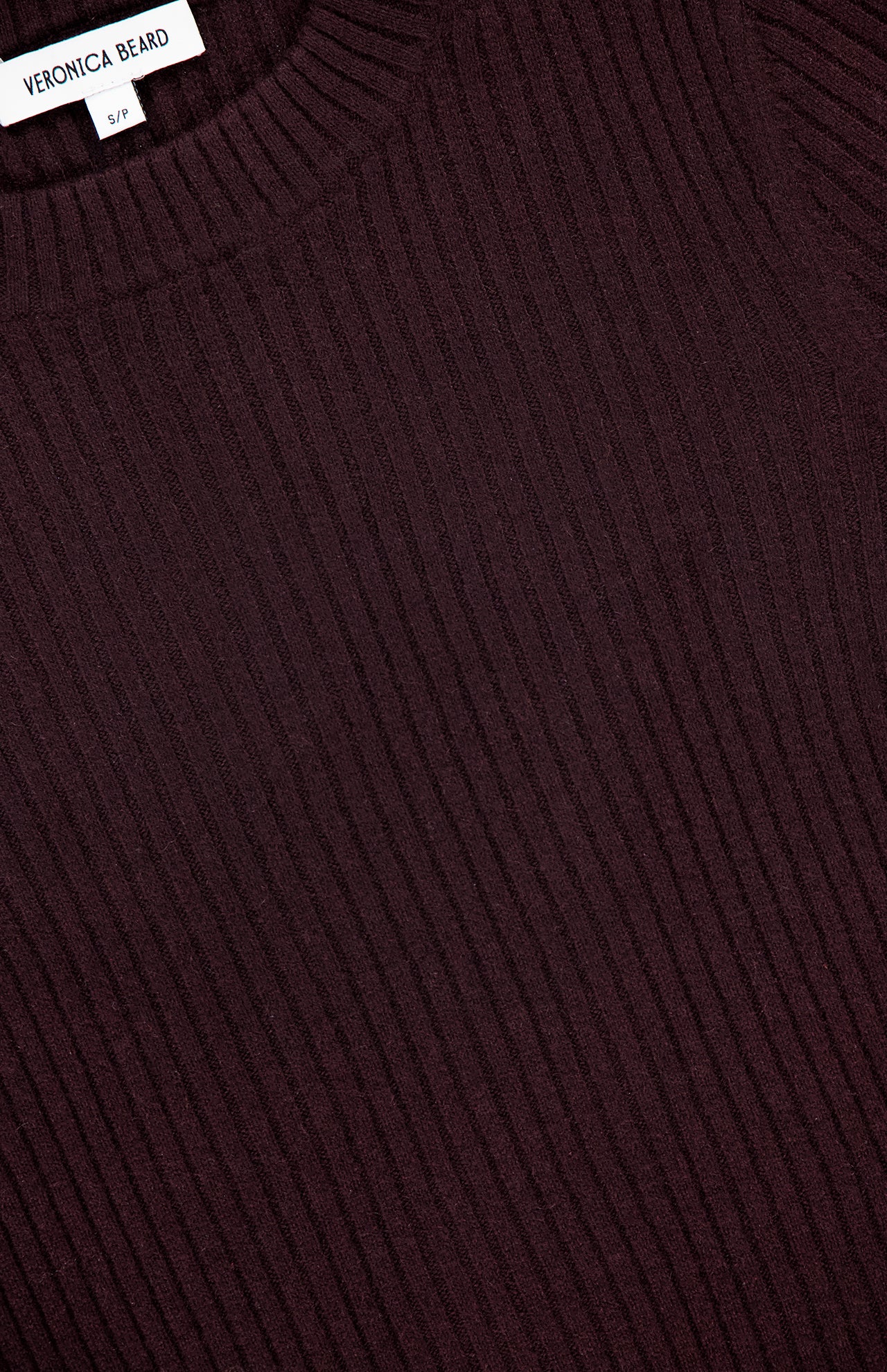 Emil Cashmere Pullover (14737095098731)