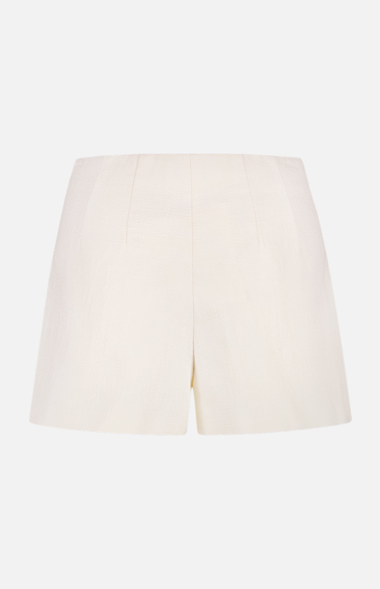 Gershwin Short (14633924460907)