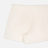 Gershwin Short (14633924460907)