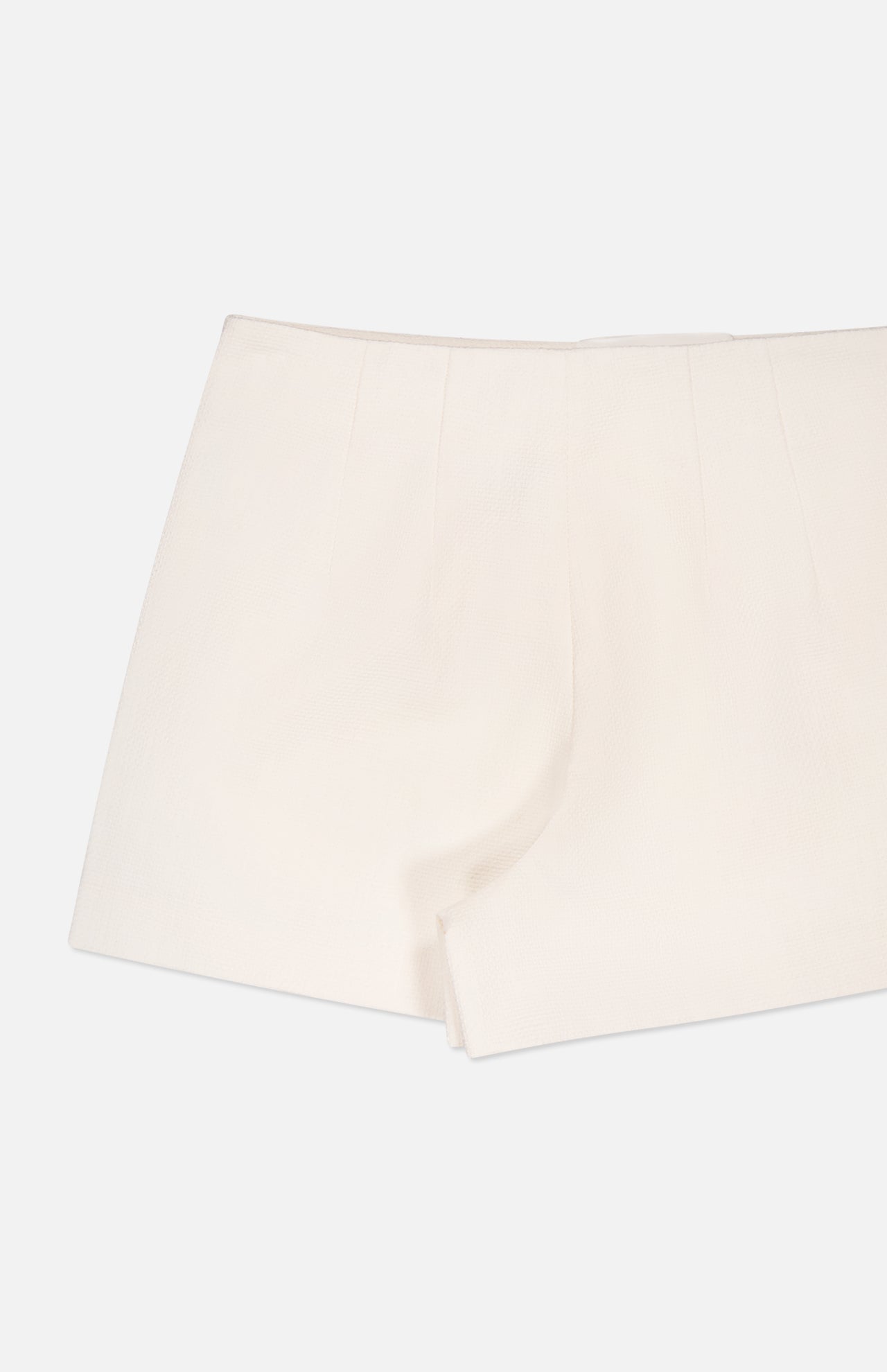 Gershwin Short (14633924460907)