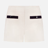 Gershwin Short (14633924460907)