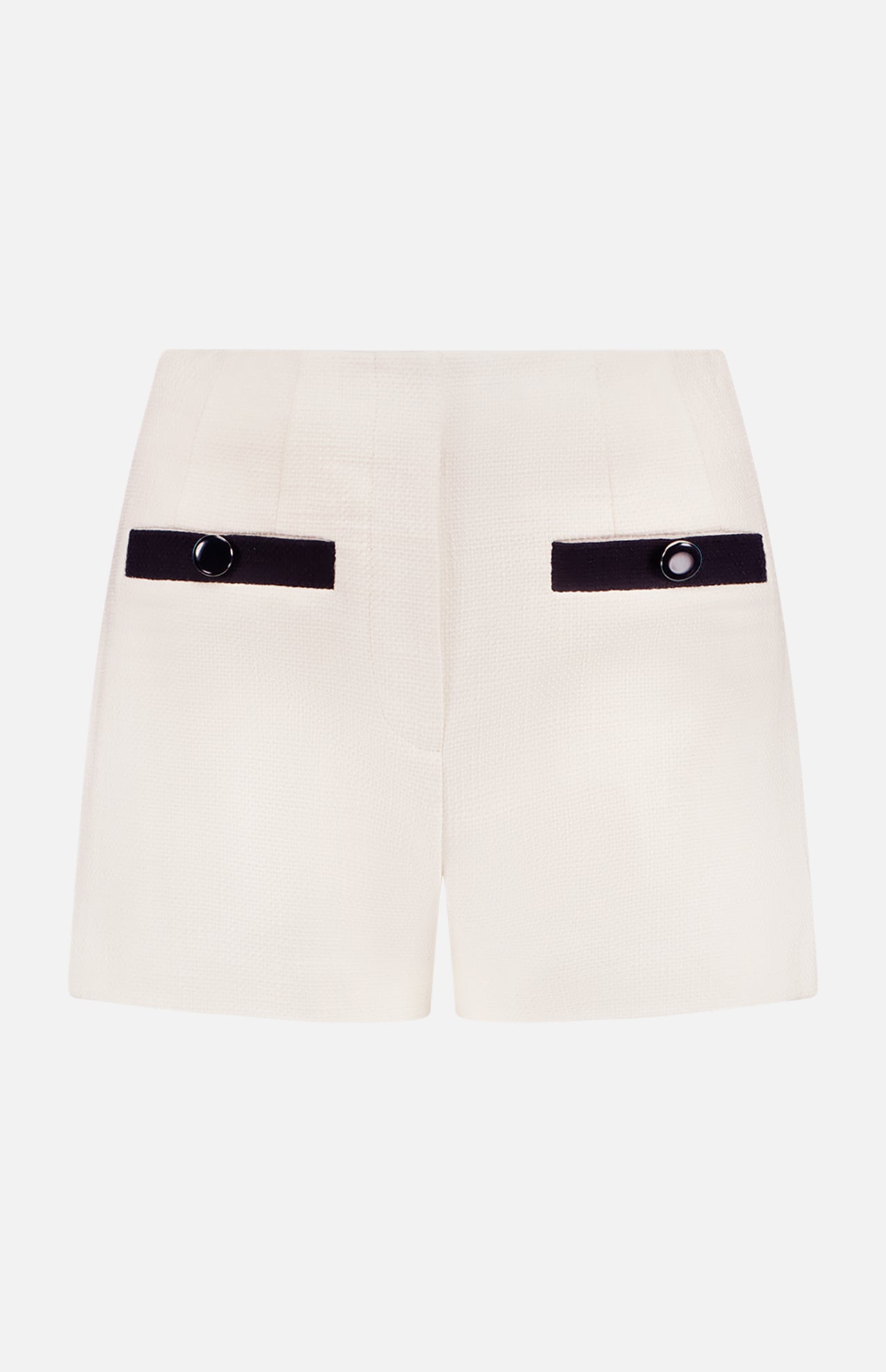Gershwin Short (14633924460907)