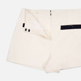 Gershwin Short (14633924460907)