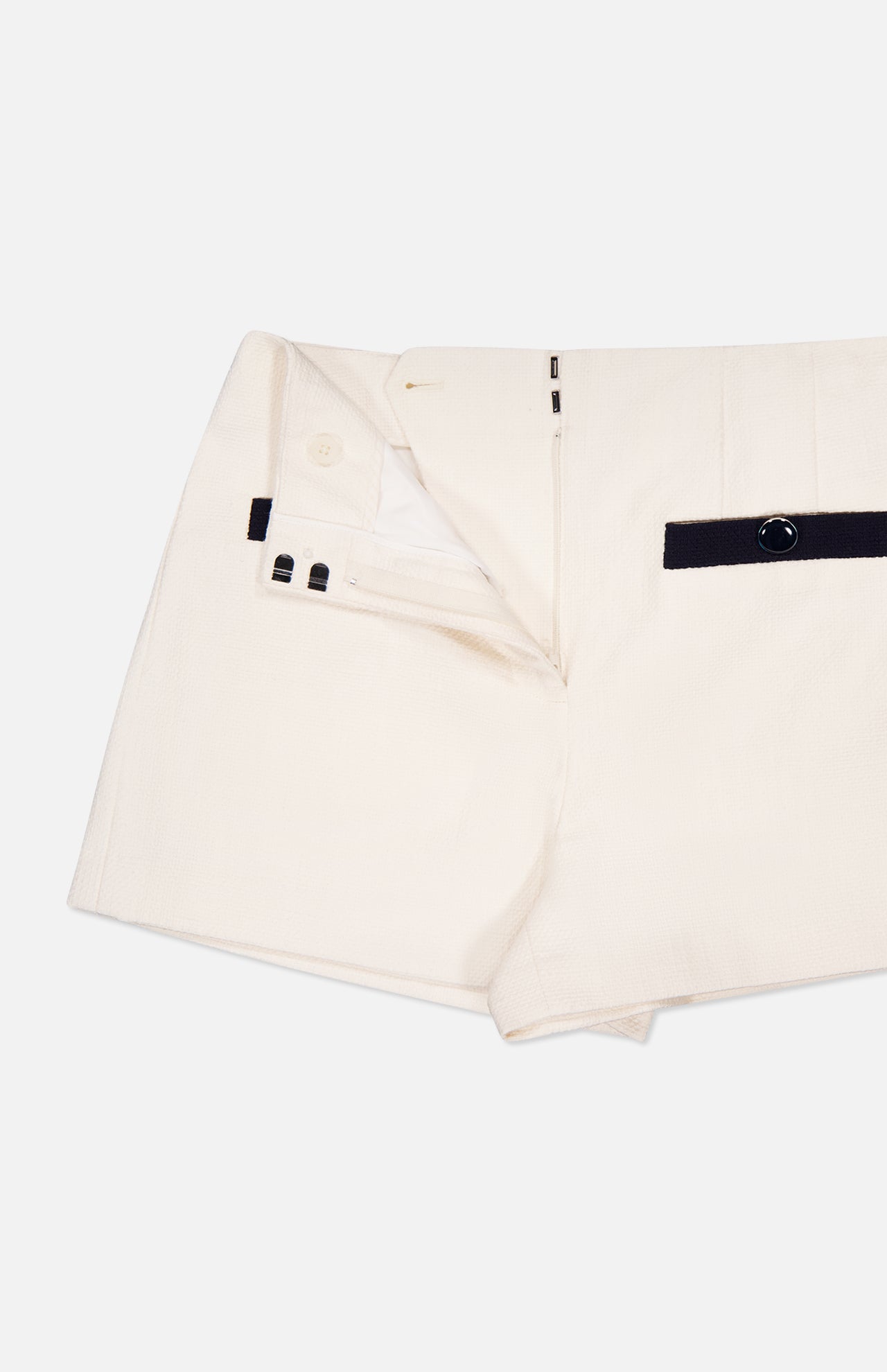 Gershwin Short (14633924460907)