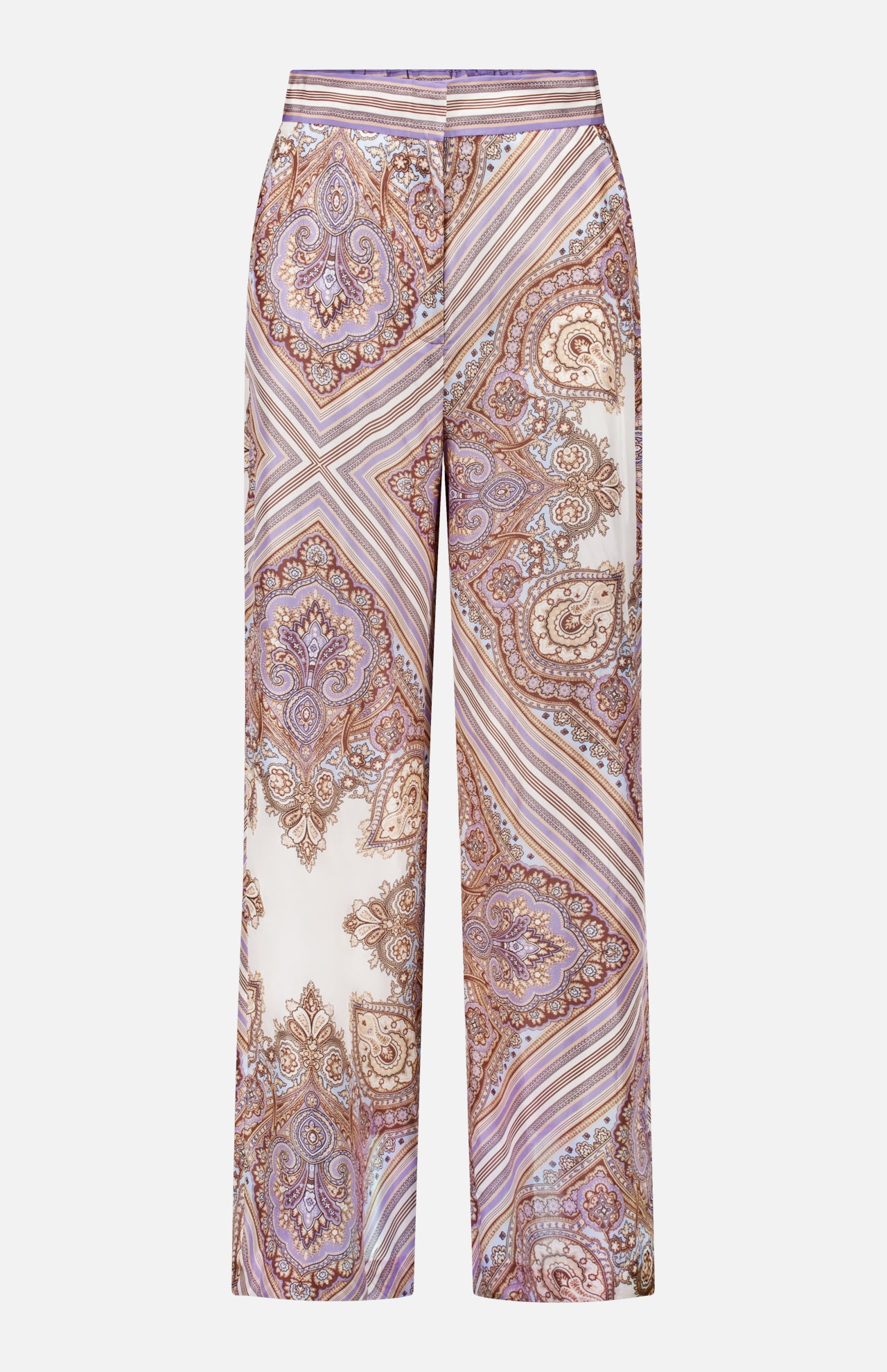 Grigore Pant (14674050351467)