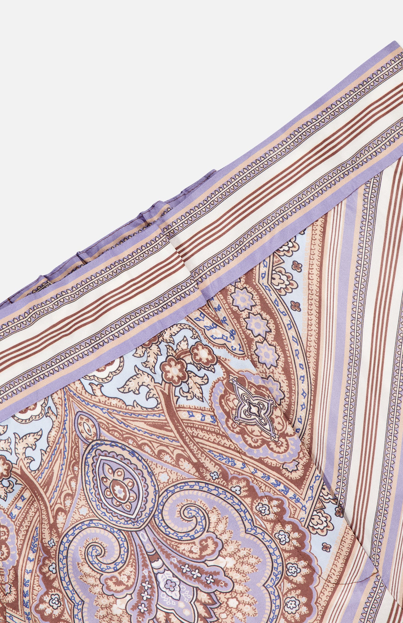 Grigore Pant (14674050351467)