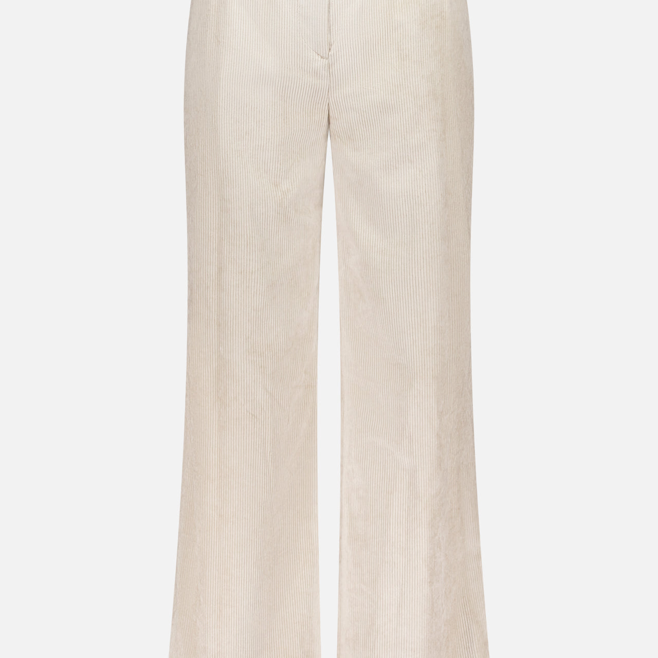 Grigore Pant (14705844814187)