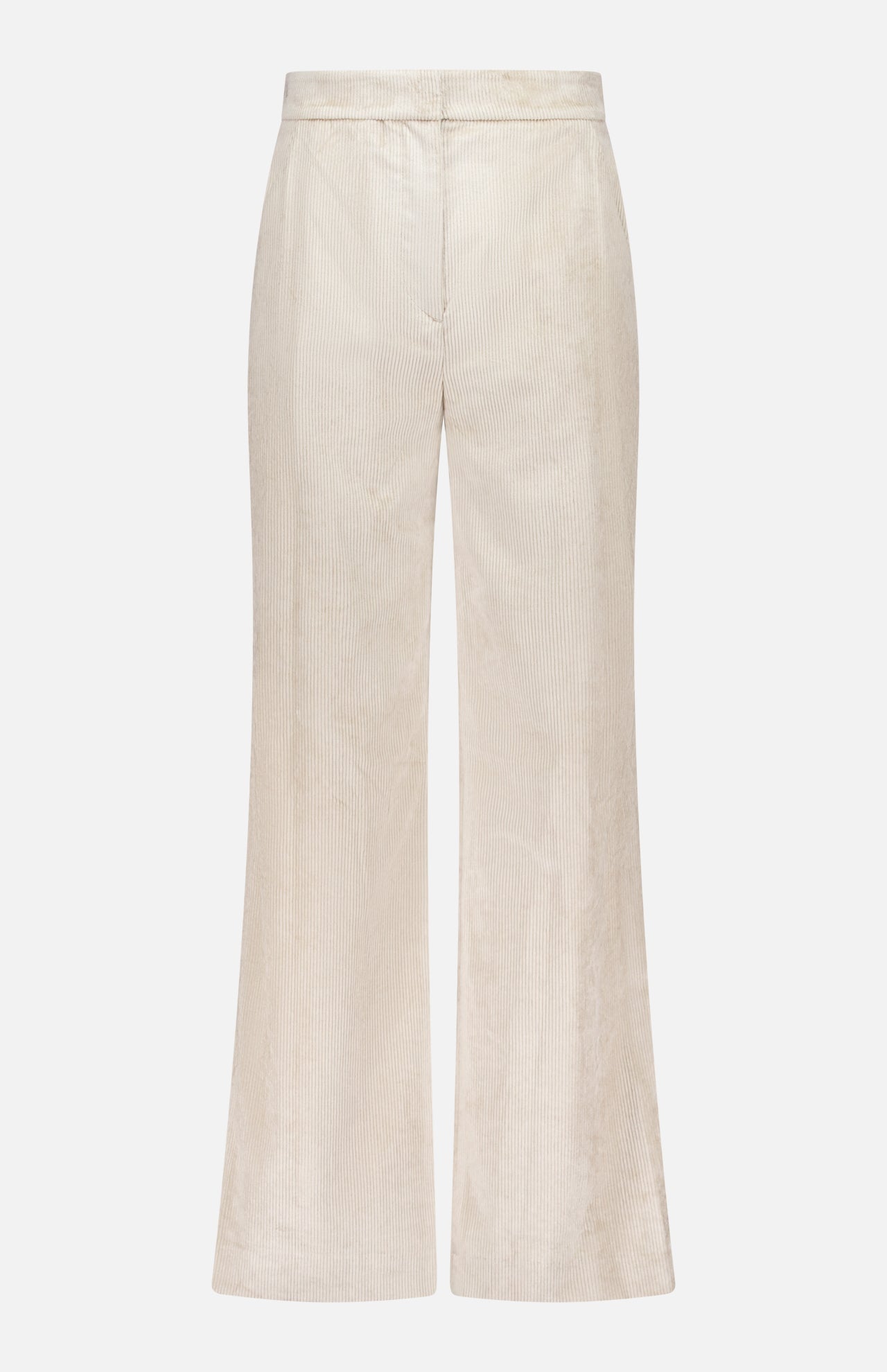 Grigore Pant (14705844814187)