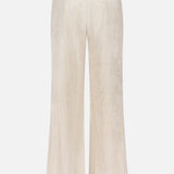 Grigore Pant (14705844814187)