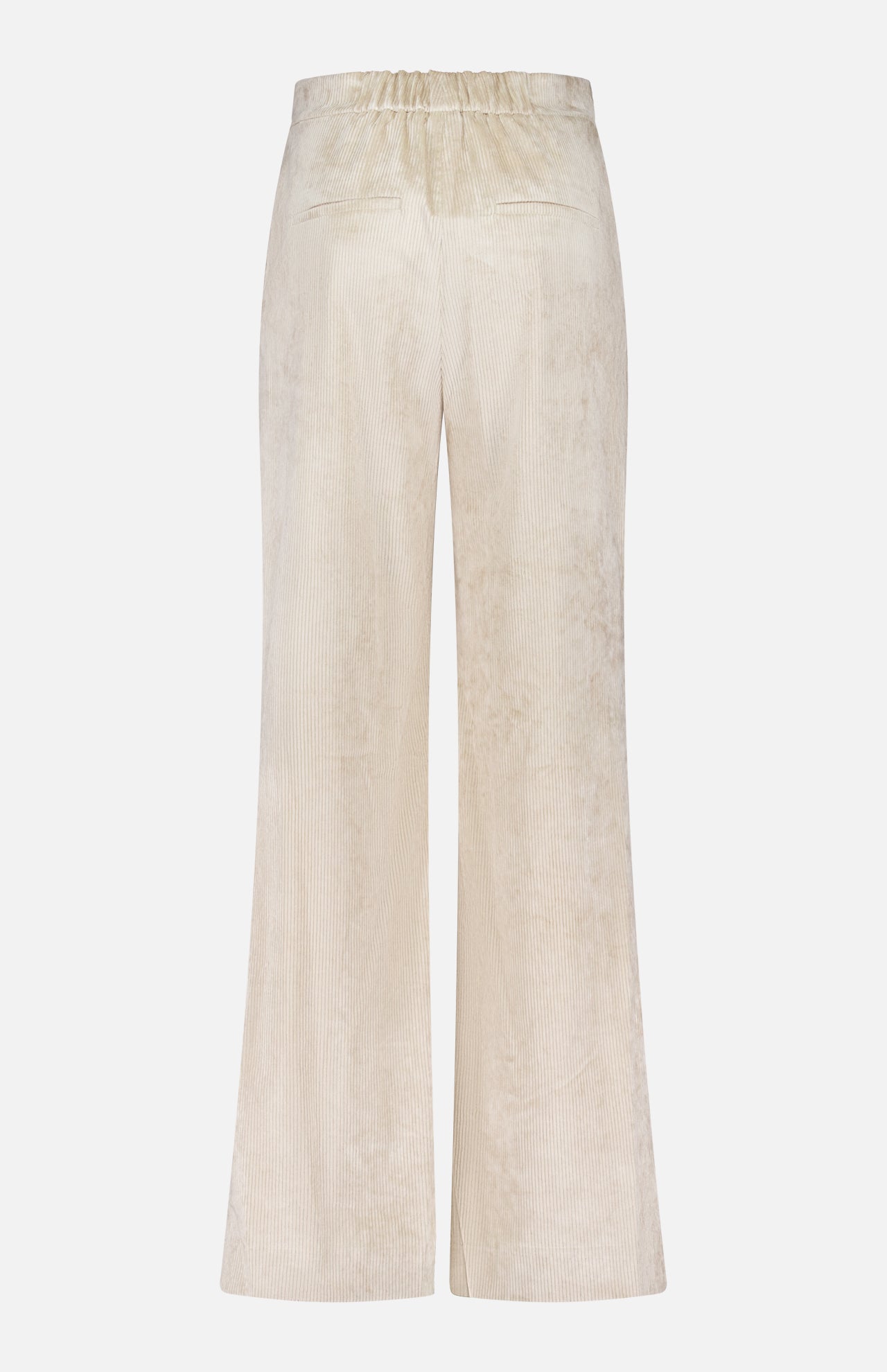 Grigore Pant (14705844814187)