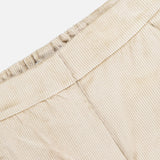 Grigore Pant (14705844814187)