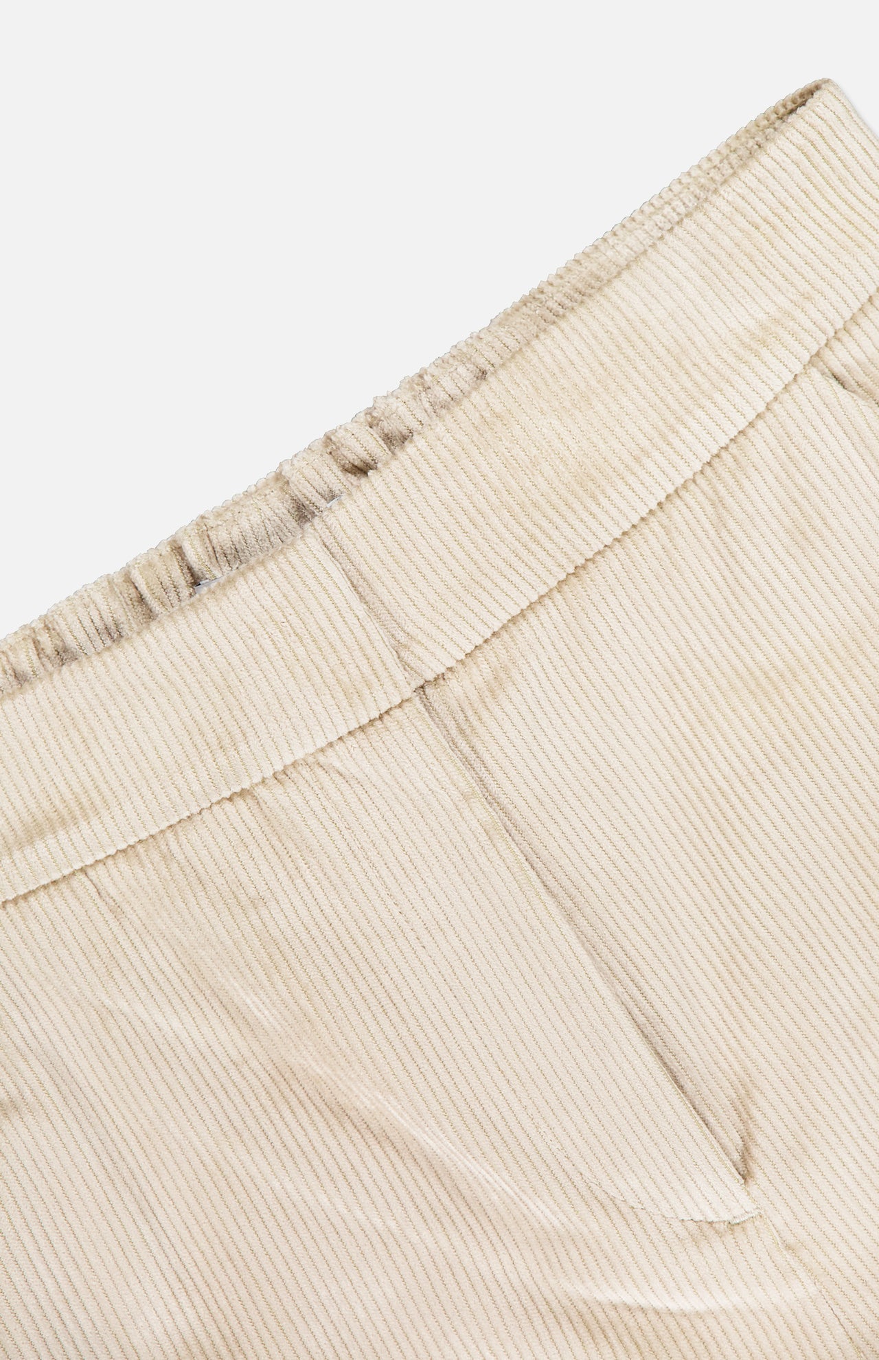Grigore Pant (14705844814187)