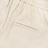 Grigore Pant (14705844814187)