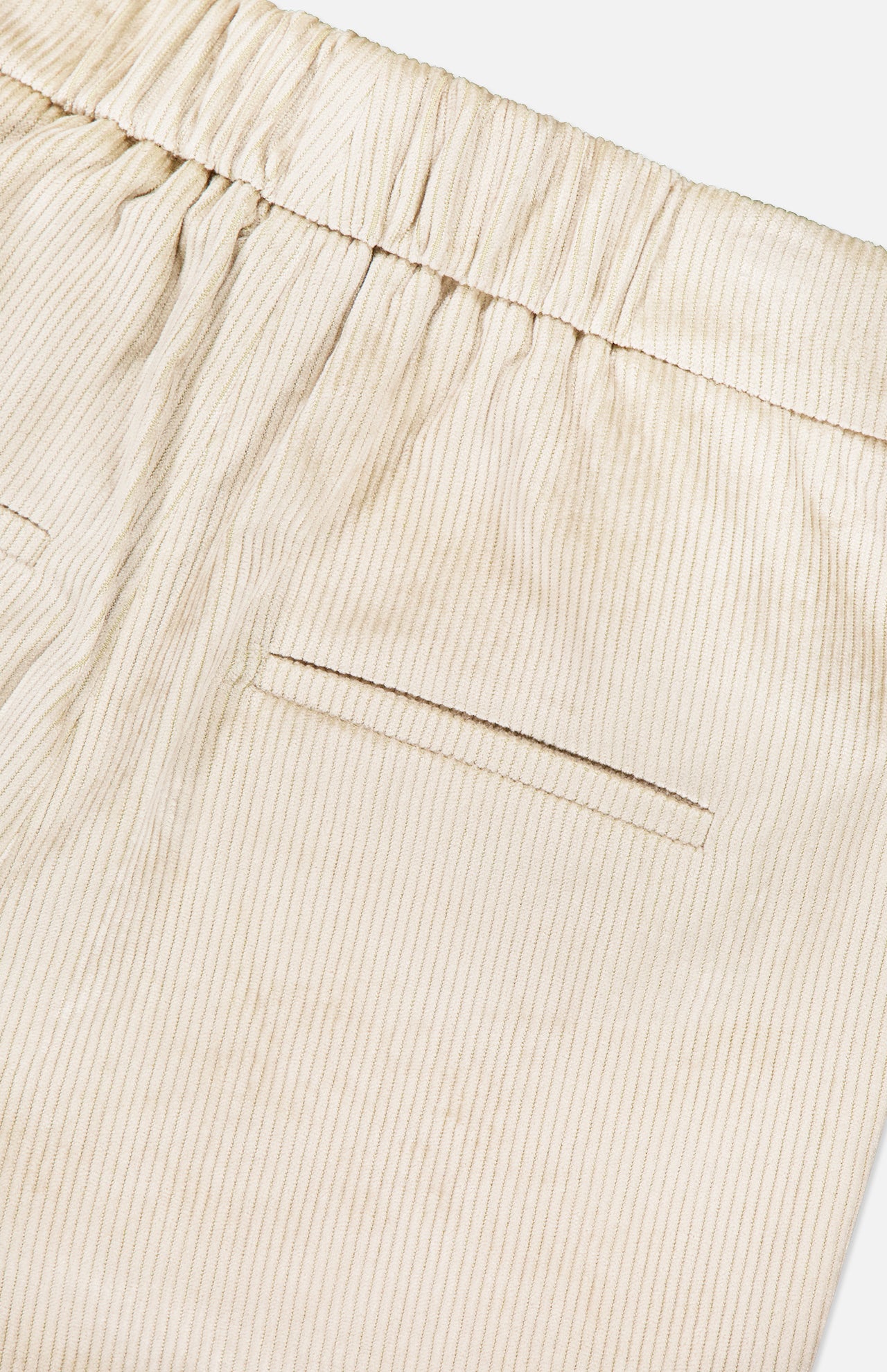 Grigore Pant (14705844814187)