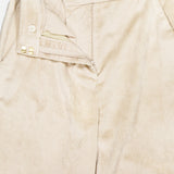 Grigore Pant (14705844814187)