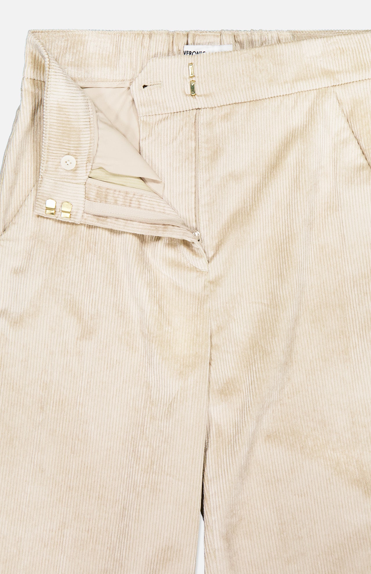 Grigore Pant (14705844814187)