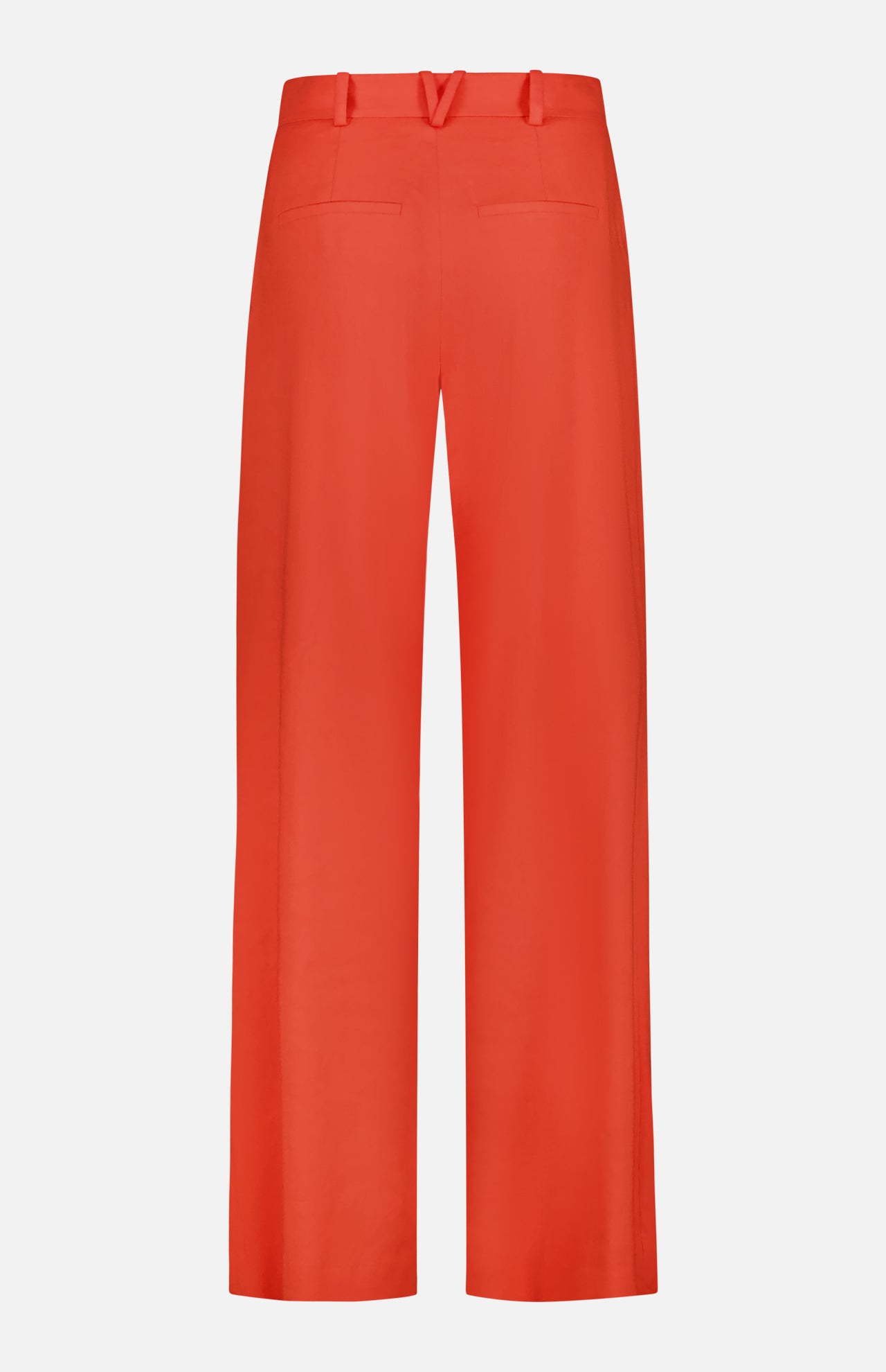 Heyser Wide-leg Pant (14671168176491)