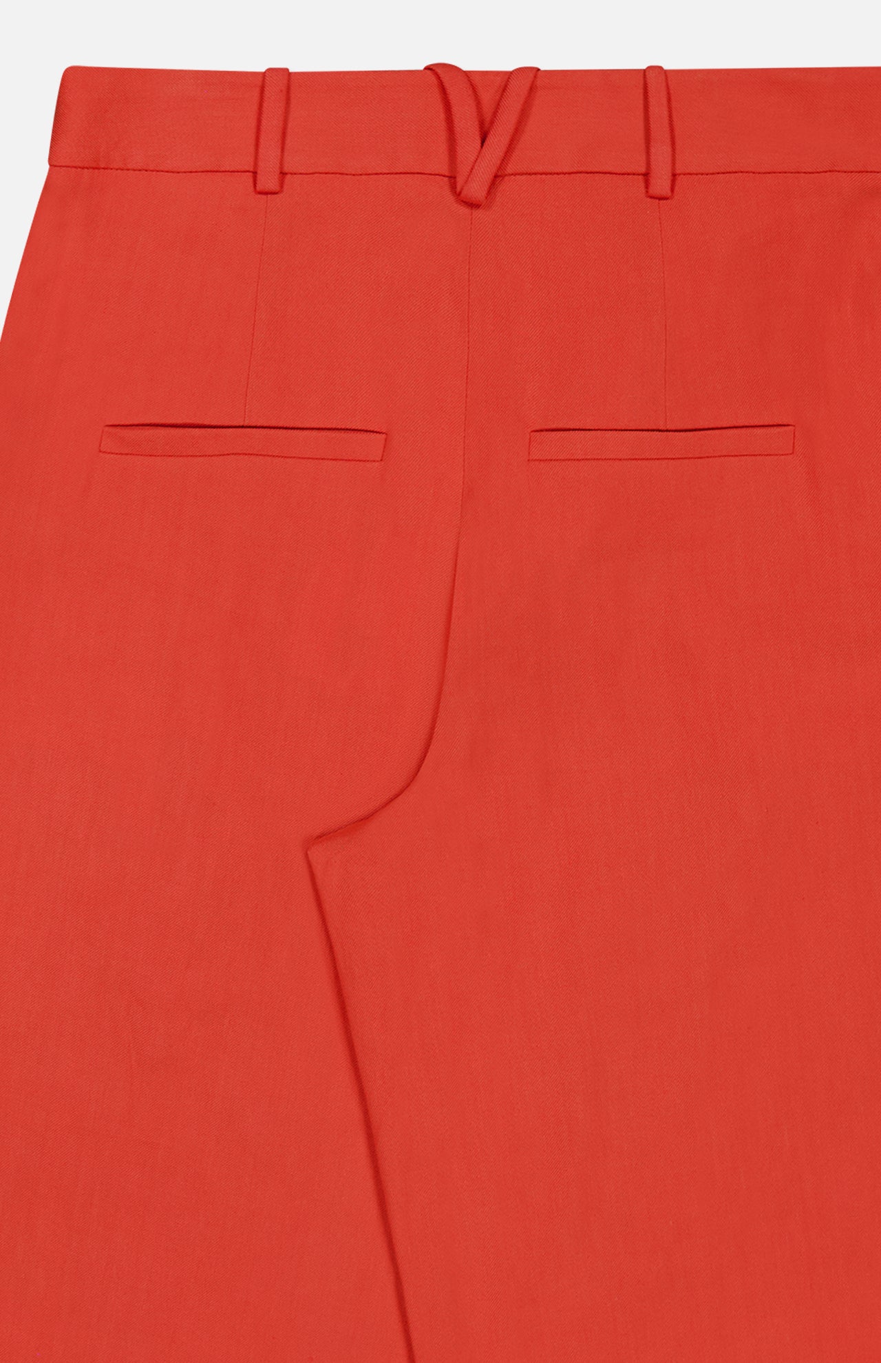 Heyser Wide-leg Pant (14671168176491)
