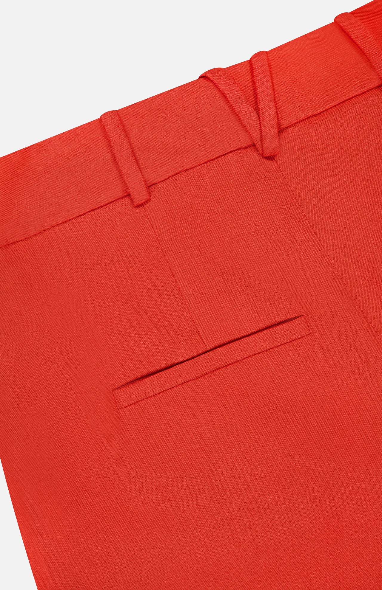 Heyser Wide-leg Pant (14671168176491)