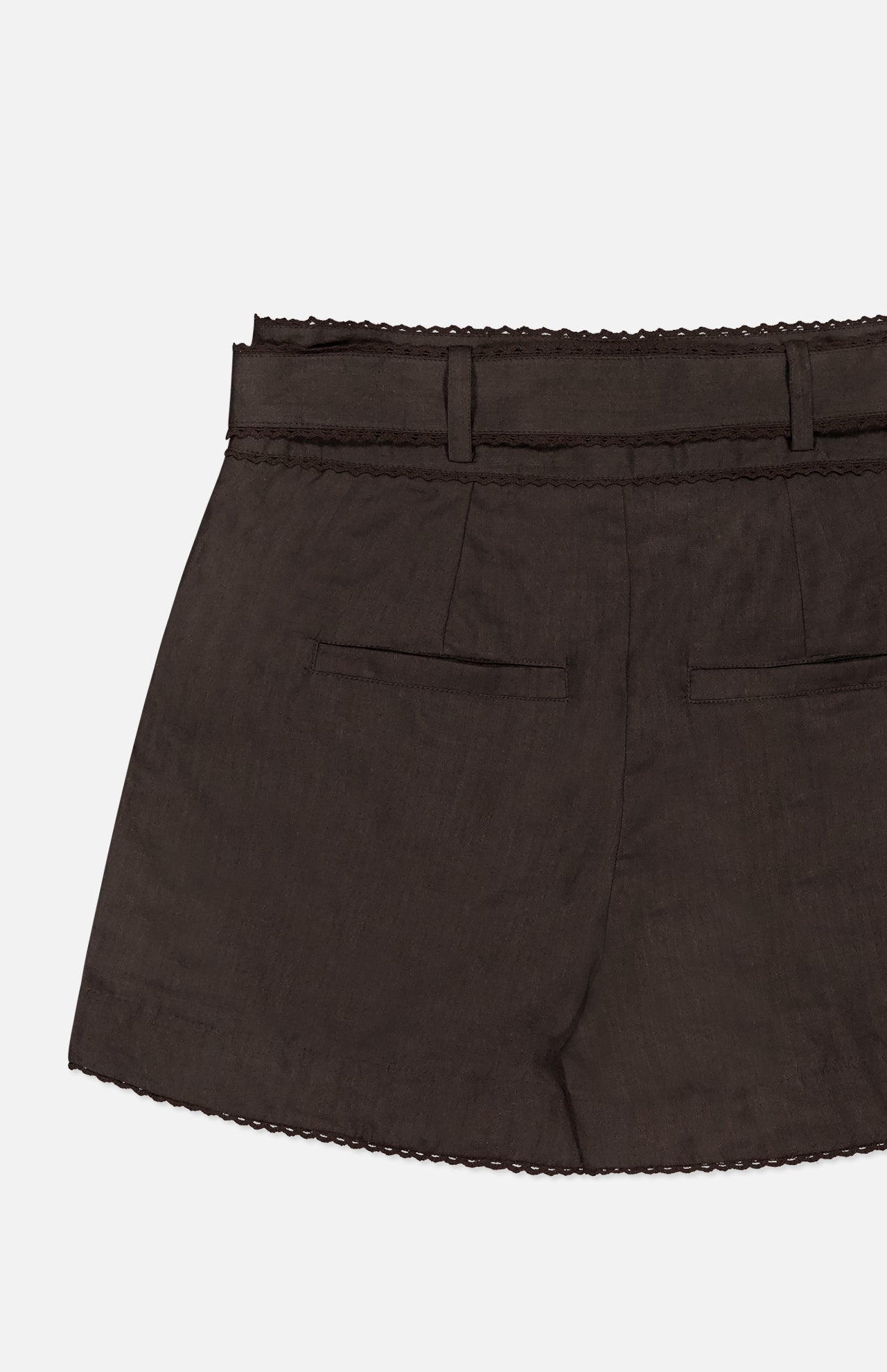Hobbes Short (7448809373811)