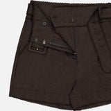 Hobbes Short (7448809373811)