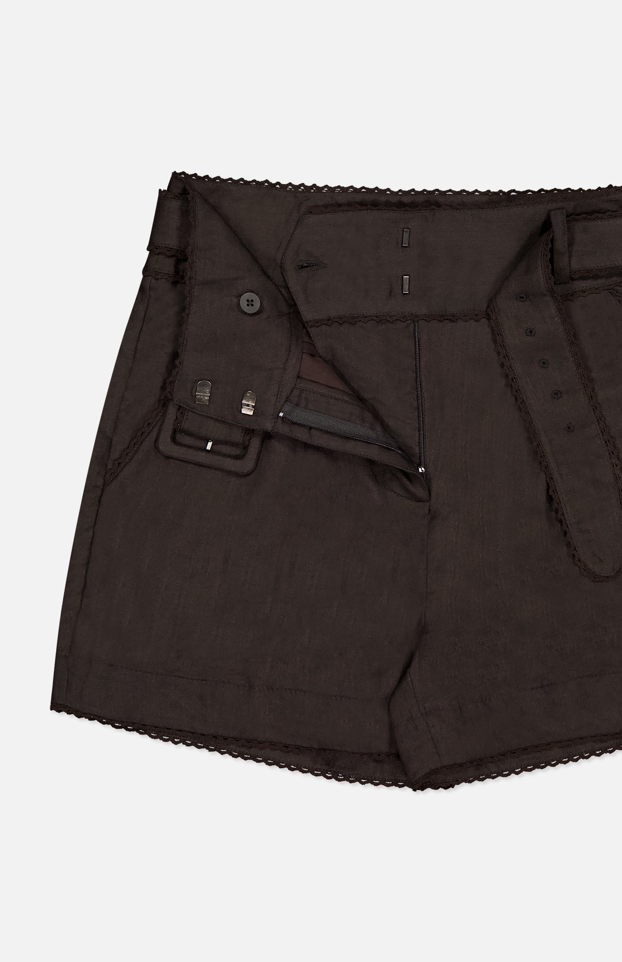 Hobbes Short (7448809373811)