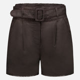 Hobbes Short (7448809373811)