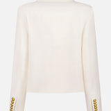 Hosanna Dickey Jacket (7341902200947)