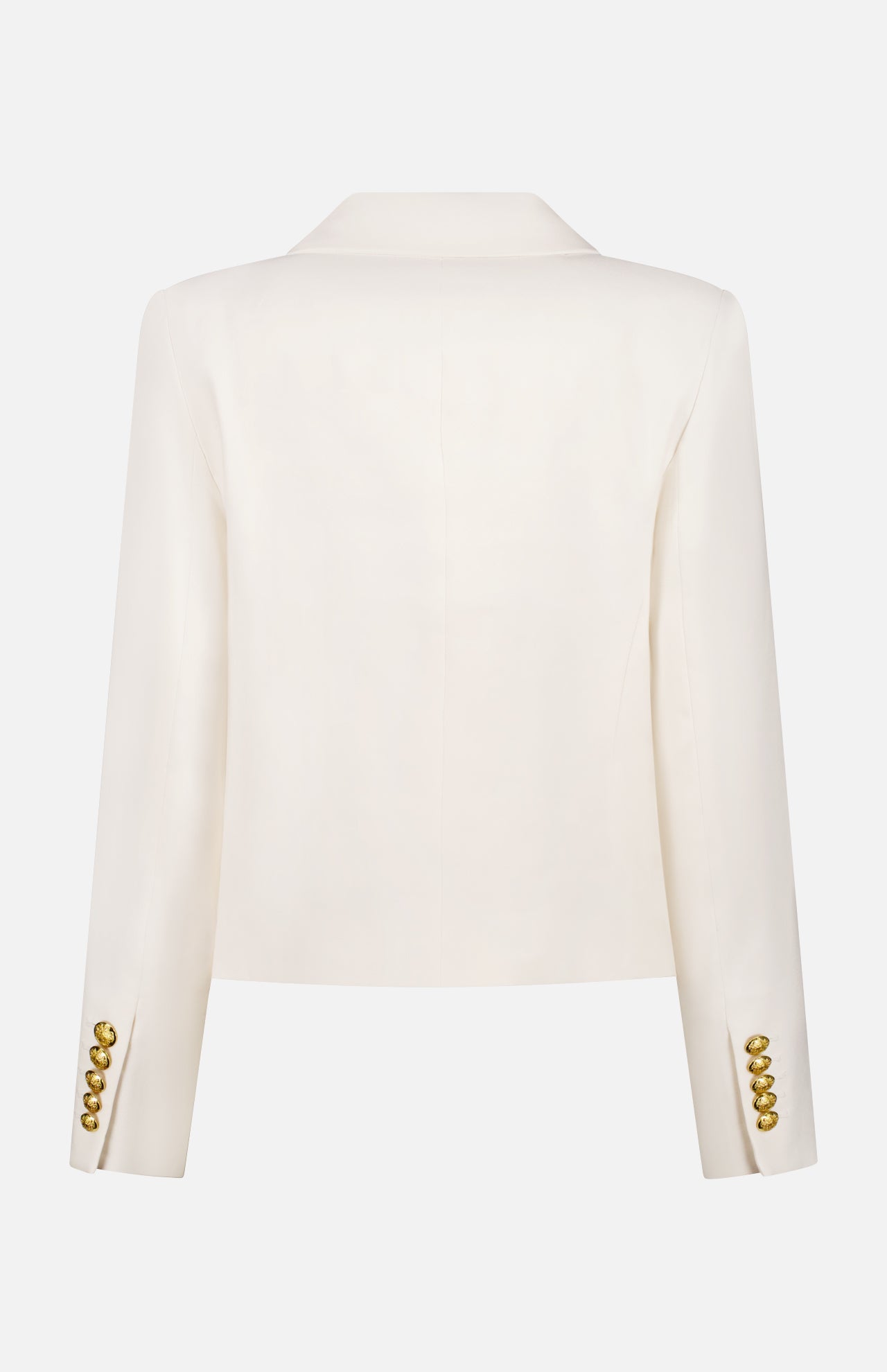 Hosanna Dickey Jacket (7341902200947)