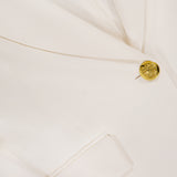 Hosanna Dickey Jacket (7341902200947)