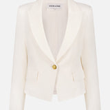 Hosanna Dickey Jacket (7341902200947)