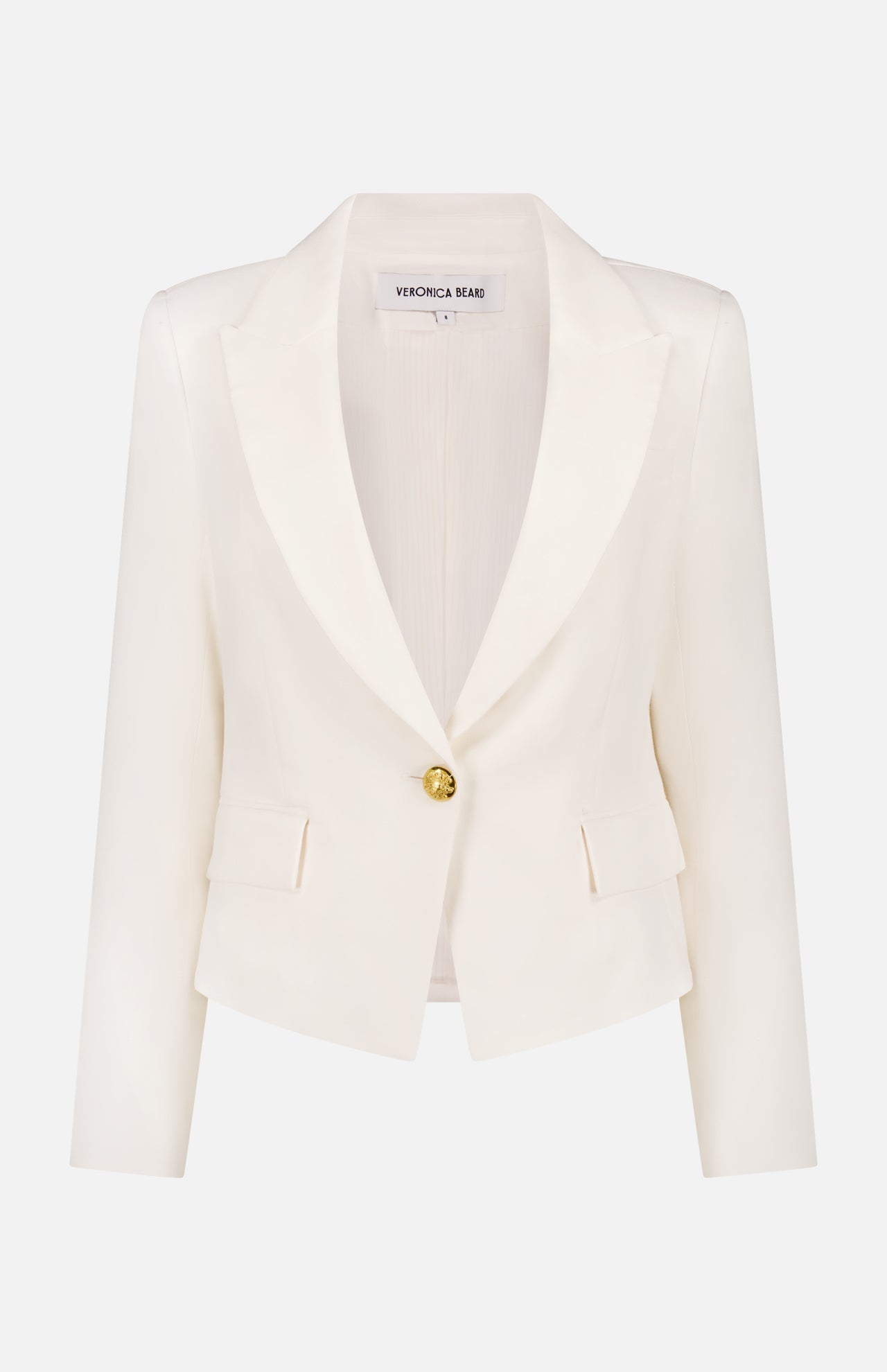 Hosanna Dickey Jacket (7341902200947)