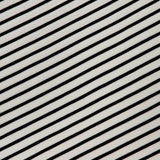 Hovey Striped Boxy Top (14682850722155)
