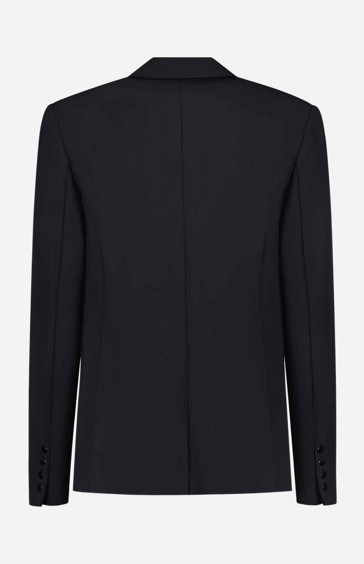 Veronica beard scuba dickey jacket discount