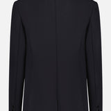 Iconic Scuba Dickey Jacket (7007038996595)
