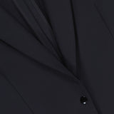 Iconic Scuba Dickey Jacket (7007038996595)