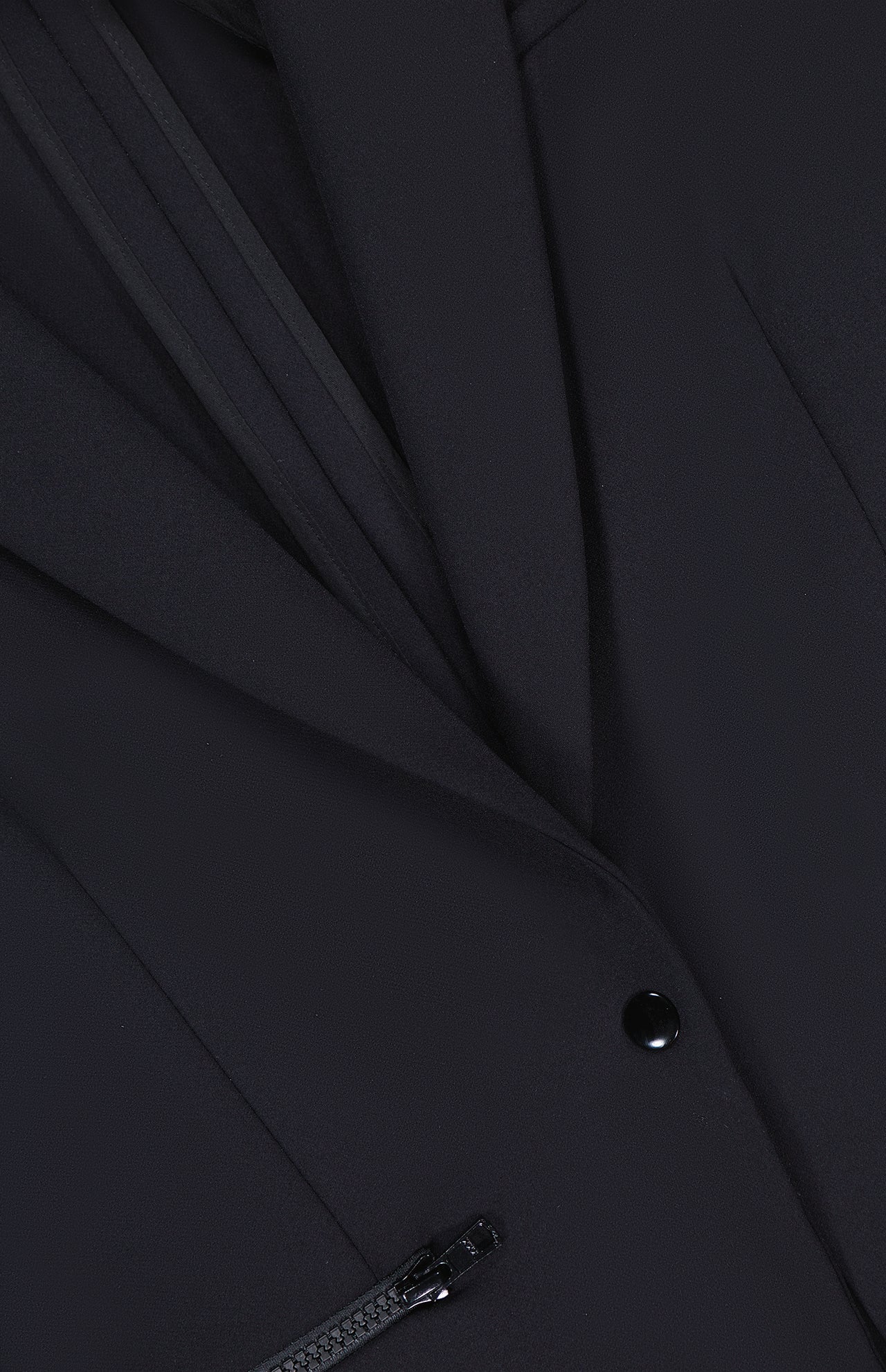 Iconic Scuba Dickey Jacket (7007038996595)
