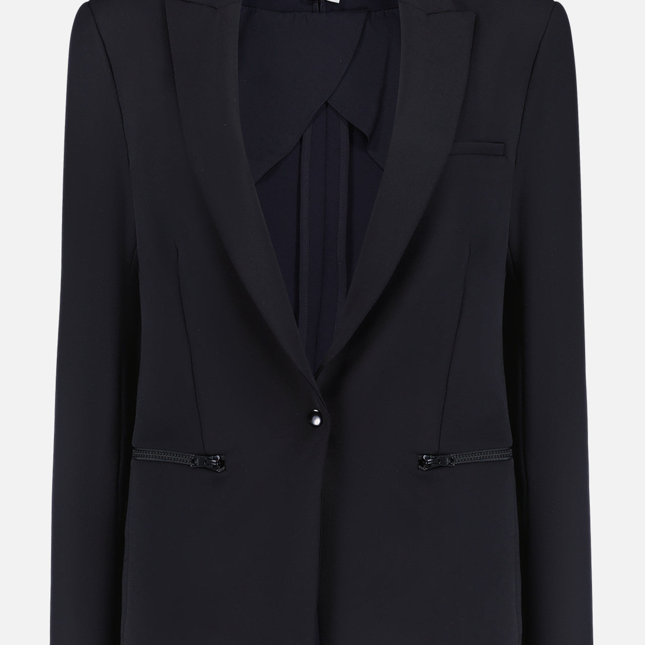 Iconic Scuba Dickey Jacket (7007038996595)