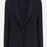 Iconic Scuba Dickey Jacket (7007038996595)