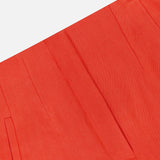 Jazmin Linen-blend Short (14671168274795)