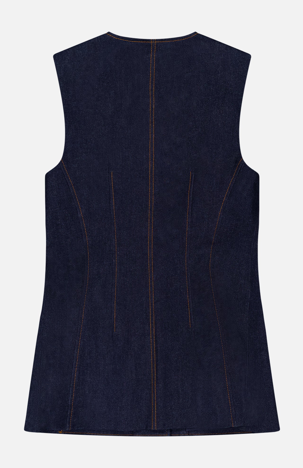 Jessup Vest (7774892621939)