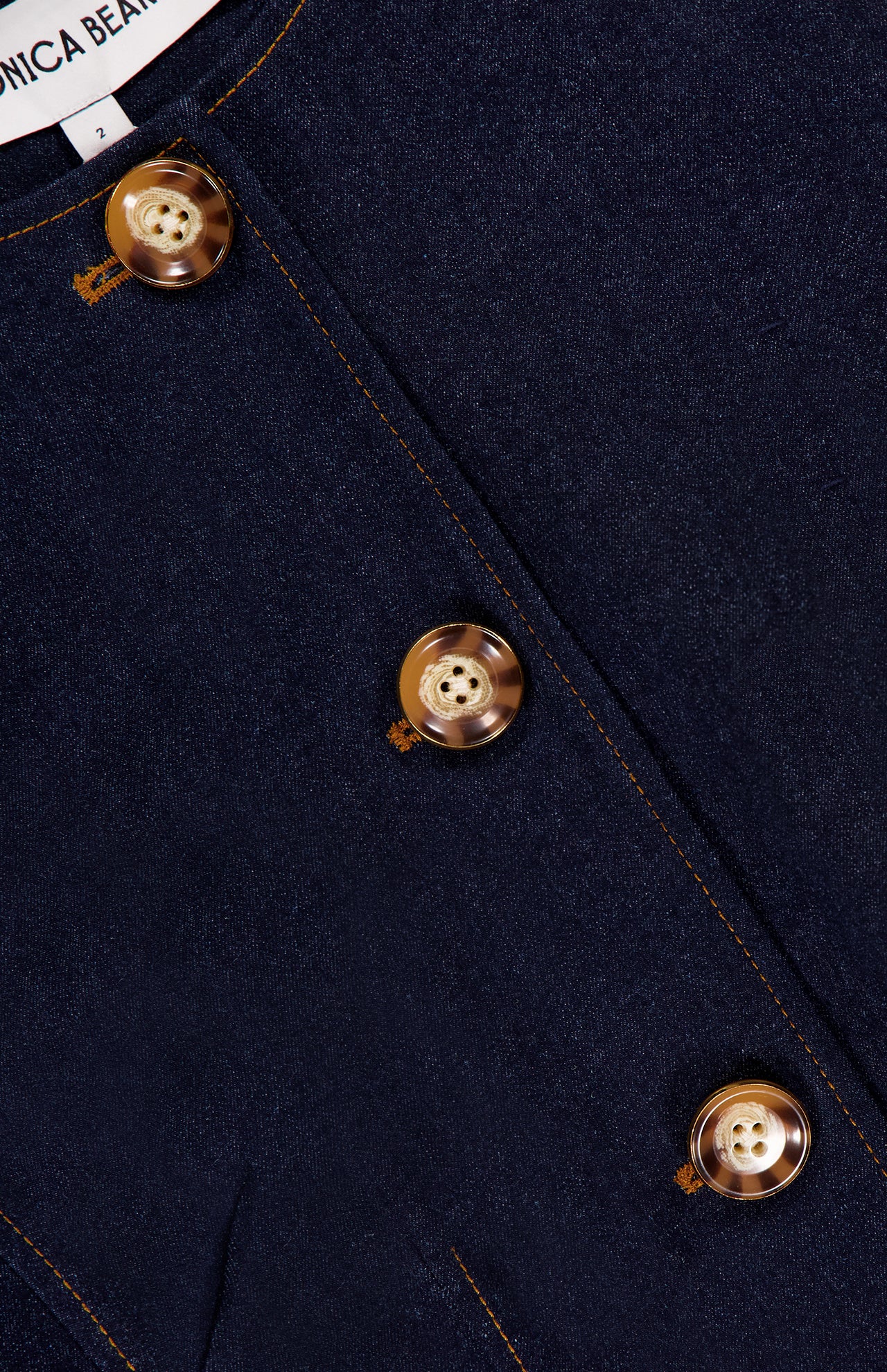 Jessup Vest (7774892621939)