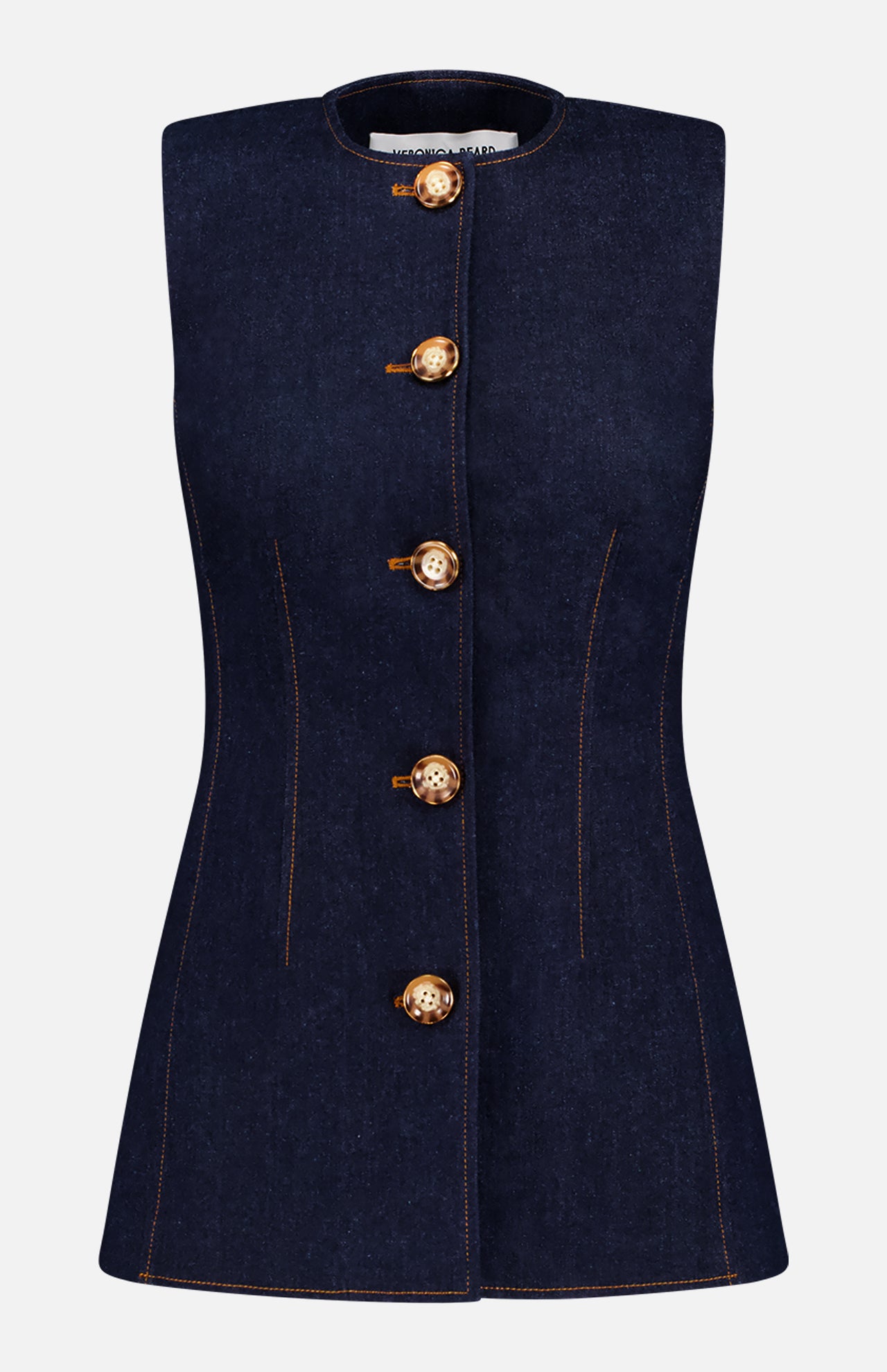 Jessup Vest (7774892621939)